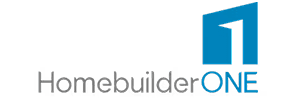 HomebuilderONE