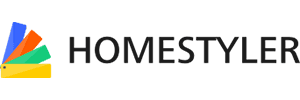 Homestyler