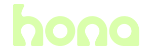 Hona