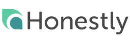Honestly Logo