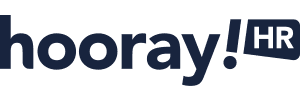 HoorayHR