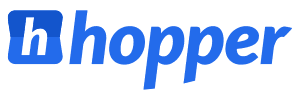 Hopper HQ