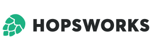  Hopsworks