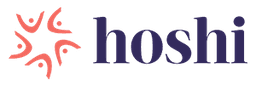 Hoshi Logo