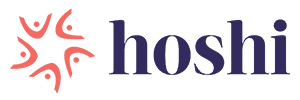 Hoshi