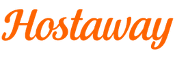 Hostaway Logo