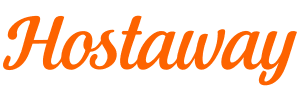 Hostaway