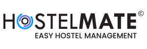 Hostel Mate