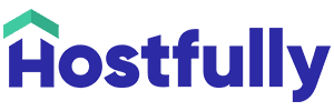 Hostfully