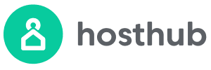 Hosthub