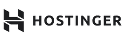 Hostinger AI Logo