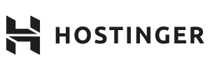 Hostinger AI