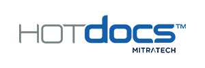 HotDocs