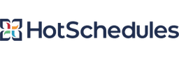 HotSchedules Logo
