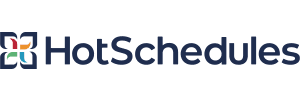 HotSchedules