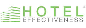 Hotel Effectiveness