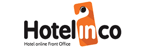 Hotelinco
