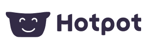 HotpotAI