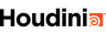 Houdini Software