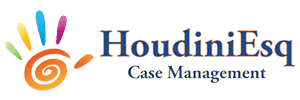 HoudiniESQ