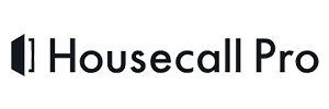 Housecall Pro