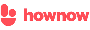 HowNow