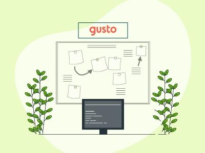 How To Run Payroll In Gusto?