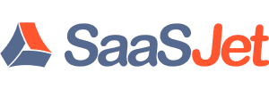 HR: Employee User Profile