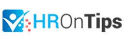 HROnTips Logo