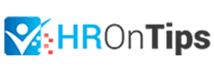 HROnTips