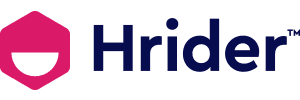 Hrider