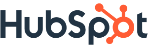 HubSpot Sales Hub
