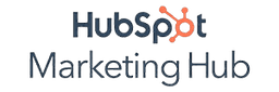 Top 10 HubSpot Marketing Hub Alternatives