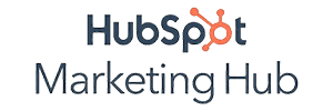 HubSpot Marketing Hub