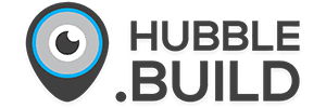 Hubble Build