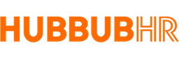 HubbubHR Logo