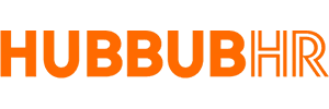 HubbubHR
