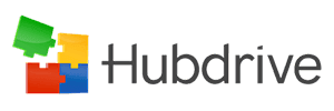 Hubdrive Reviews