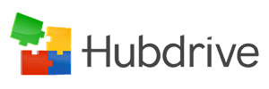 Hubdrive 