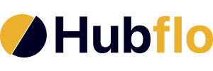 Hubflo
