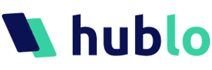 Hublo
