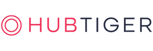 Hubtiger