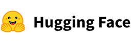 Hugging Face Logo