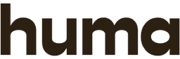 Huma Logo