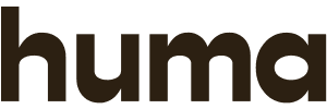 Huma