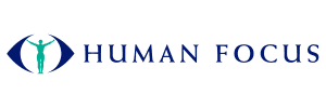 Human Focus