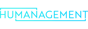 Humanagement