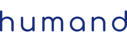 Humand Logo