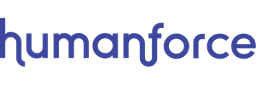 Humanforce Logo