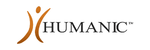  Humanic